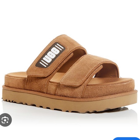 UGG Shoes - Ugg Greer Sandals